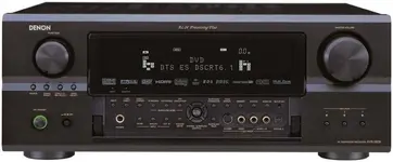 Denon AVR-3806 (2).webp