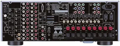 Denon AVR-3806 (3).webp