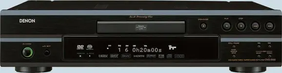 Denon DVD-2930 (1).webp