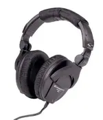 Sennheiser HD 280 PRO.webp