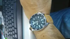 20191003_100142.webp