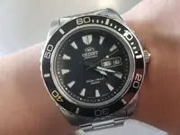 20190927_161902.webp