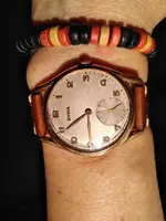 IMG_20190927_104851_193.webp
