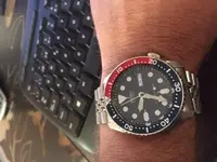 seiko skx009.webp