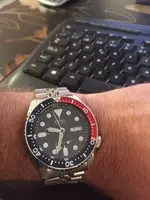 seiko skx009 (2).webp