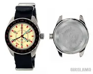 girolamo 001.webp girolamo 001.webp