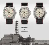 prypiat 002.webp prypiat 002.webp