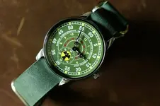 chernobyl ucraniano 2.webp chernobyl ucraniano 2.webp