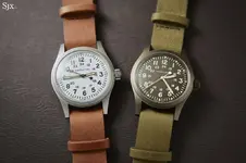 Hamilton-Khaki-Field-Mechanical-38mm.webp