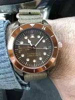 2019-09-21 11.08.04.webp