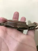 2019-09-23 08.42.36.webp