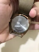 2019-09-23 08.43.47.webp