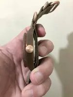 2019-09-23 08.42.44.webp