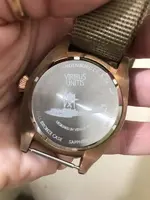 2019-09-23 08.43.12.webp