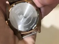 2019-09-23 08.43.32.webp