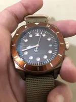 2019-09-23 08.42.28.webp