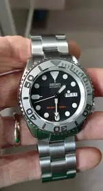 20191012_092731.webp