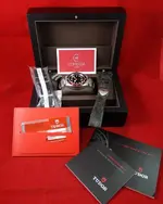tudor black bay eta 9914.webp tudor black bay eta 9914.webp