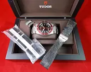 tudor black bay eta 9918.webp tudor black bay eta 9918.webp