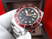 tudor black bay eta 9921.webp tudor black bay eta 9921.webp