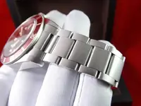 tudor black bay eta 9924.webp tudor black bay eta 9924.webp