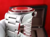 tudor black bay eta 9930.webp tudor black bay eta 9930.webp