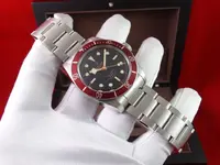 tudor black bay eta 9933.webp tudor black bay eta 9933.webp