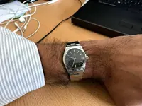 Tudor Black.webp