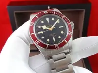 tudor black bay eta 9938.webp tudor black bay eta 9938.webp