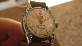 IMGP1224.webp