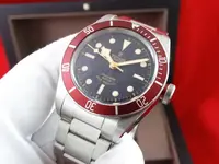 tudor black bay eta 9939.webp tudor black bay eta 9939.webp