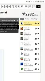 Screenshot_20190927-221836_Samsung Internet.webp