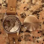 IMGP1220.webp