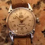 IMGP1219.webp