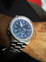 15708704626018874826236245228410.webp