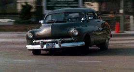 1950-Mercury-Coupe.jpg
