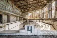 00-Pripyat-pool.webp
