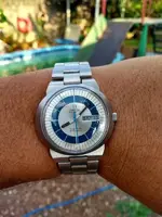 IMG_20191012_081724043_HDR.webp