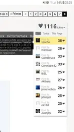 Screenshot_20191003-222507_Samsung Internet.webp