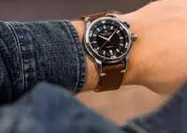 ML-on-Wrist-Over-Shouldercrop.webp