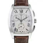 00pp-reloj-longines-evidenza-de-acero-ref-l2-656-4-circa-2010.webp