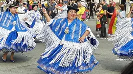 20191012_135005.webp