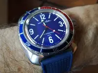 IMG_20190928_113514.webp IMG_20190928_113514.webp