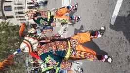 20191012_141702.webp