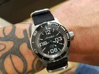 20191022_154438.webp