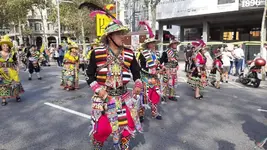20191012_142635.webp