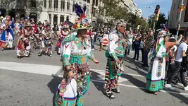 20191012_142219.webp