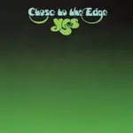 Yes-close.webp