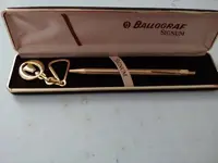 ballograf signum keyring ballpen 1.webp