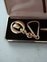 ballograf signum keyring ballpen 2.webp